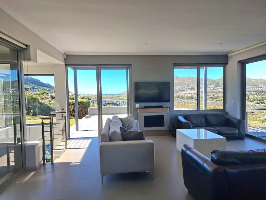 3 Bedroom Property for Sale in Chapman